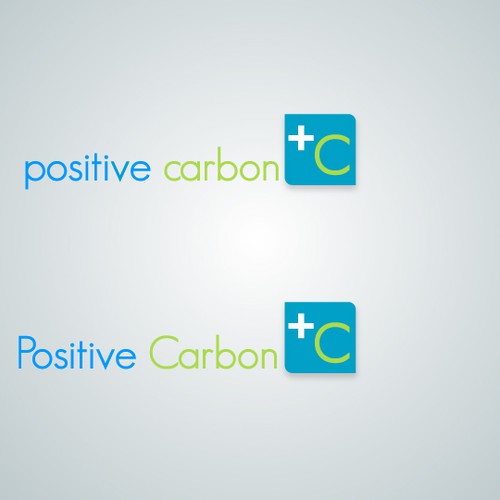 Positive Carbon