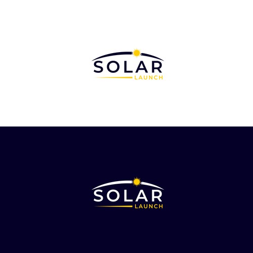 solar energy logo