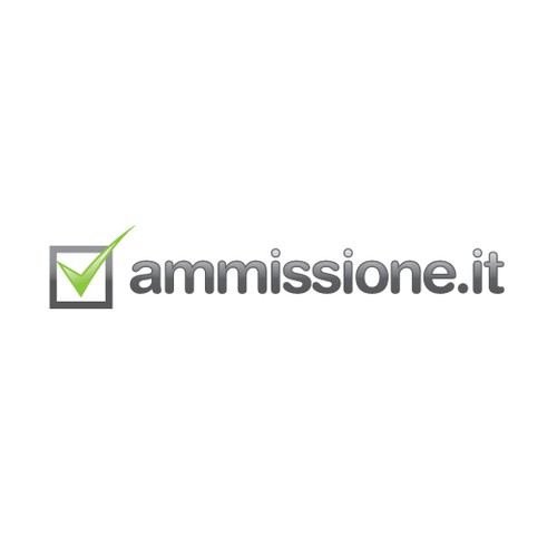 Ammissione.it