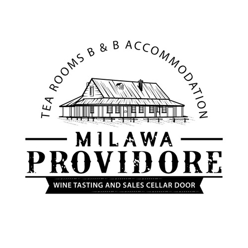 MILAWA