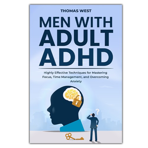 ebook