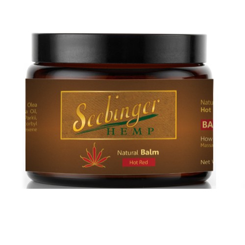FUN!!!FUN!!!FUN!!!  CANNABIS COMMUNITY AWESOME NATURAL PRODUCT