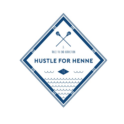 Hustle for Henne