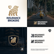 Reviewed design