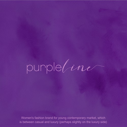 Purpleline