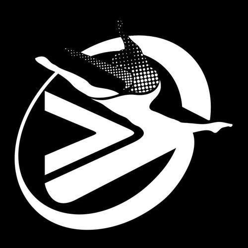 Change logo to white ONDEMAND