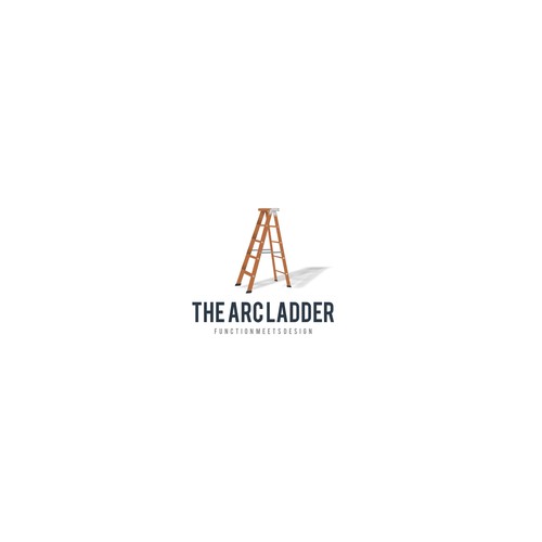 THE ARC LADDER