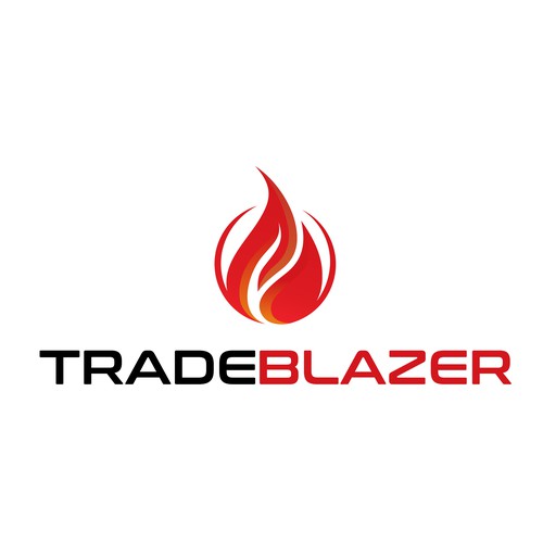 tradeblazer
