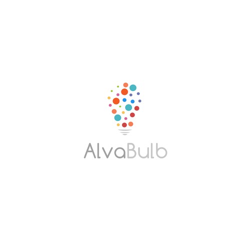 alva bulb