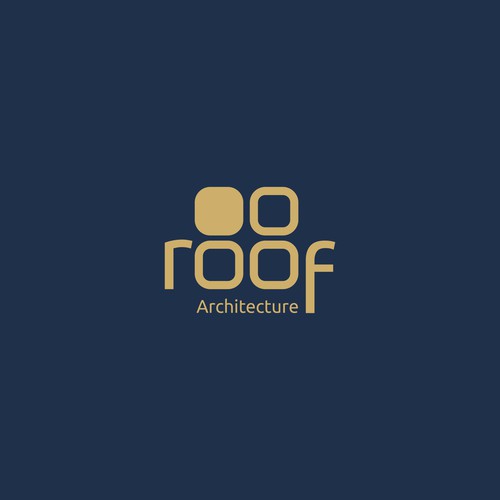 Rooof Architecture 