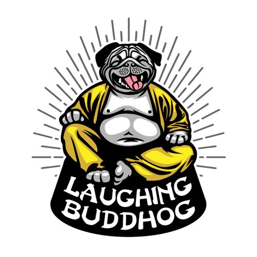 Buddhog