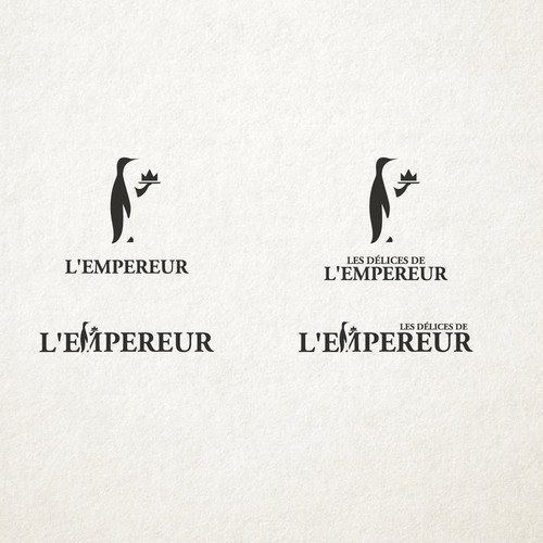 l'Empereur
