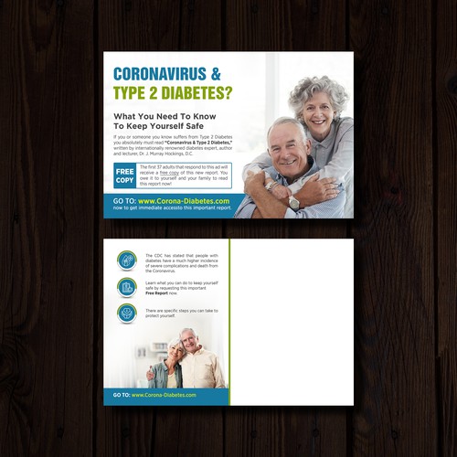 Help Your Diabetes