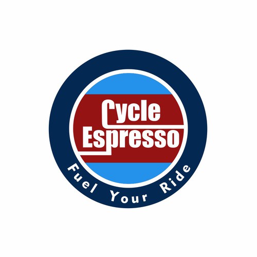 Cycle Espresso