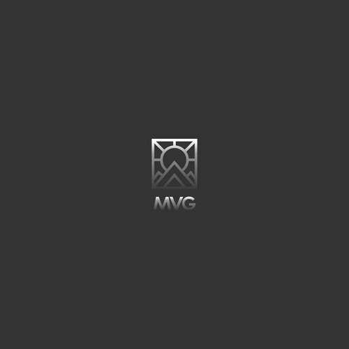 MVG