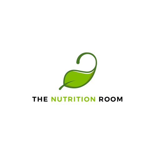 The Nutrition Room