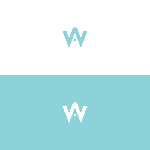 Simple Logo Design