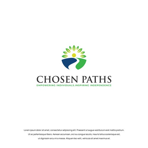 Chosen Paths