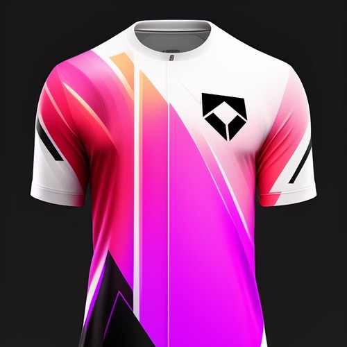 Athletic 