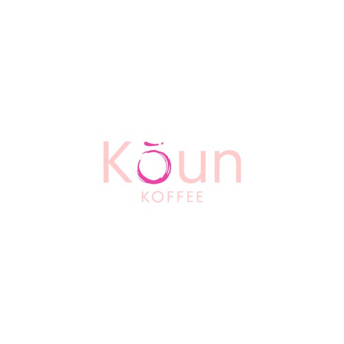 Specialty Coffee Shop Logo