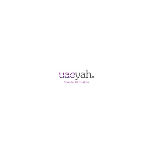 Create a Personal Brand- uaeyah