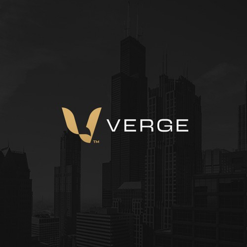 Logo for Verge™