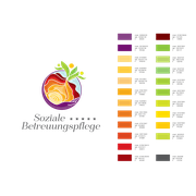 Reviewed design