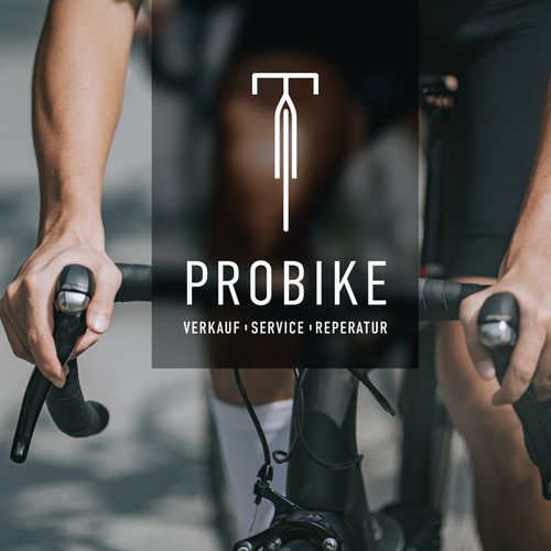PROBIKE 