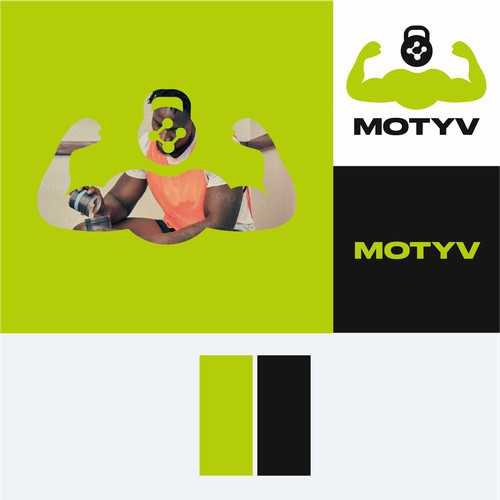 Motyv
