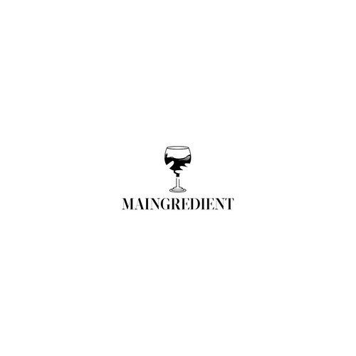 maingredient