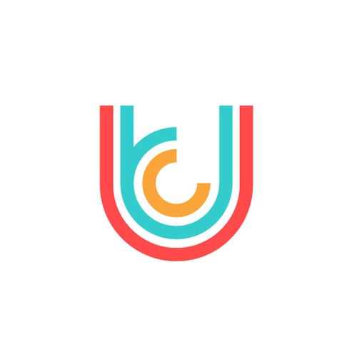 UniConnected