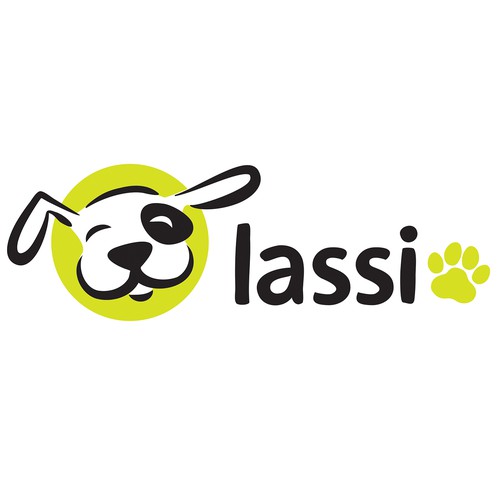 lassi