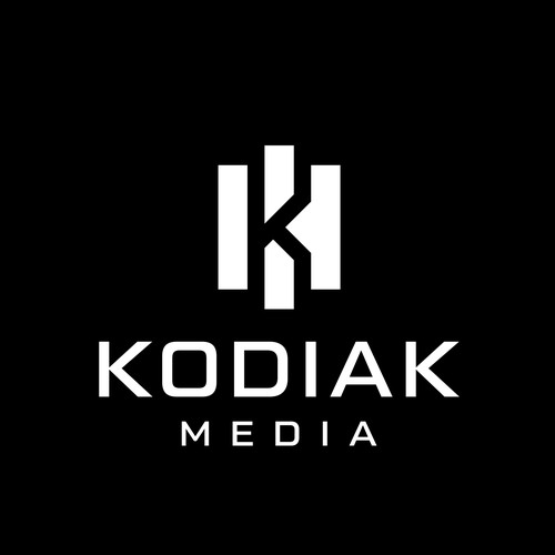 KODIAK MEDIA
