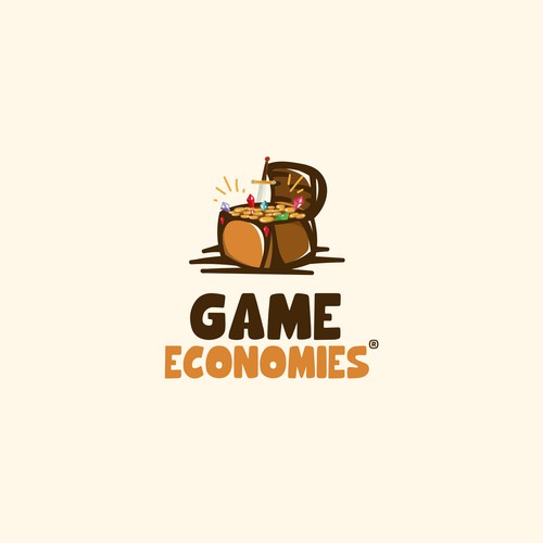 Game Economies