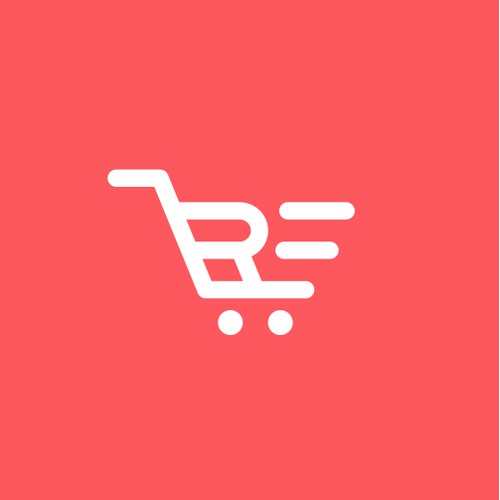 ReturnFlag