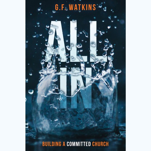 All In