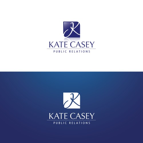 Kate Casey