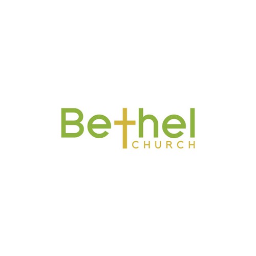 Bethel Church