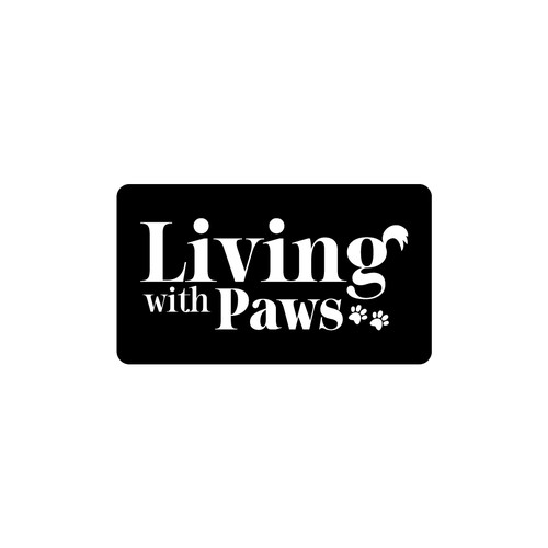 Living with Paws