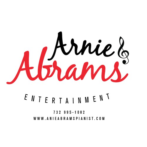 Arnie Abrams Entertainment