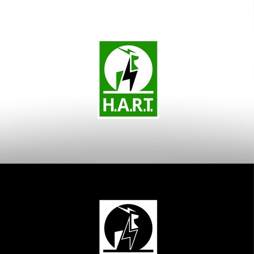 H.A.R.T.