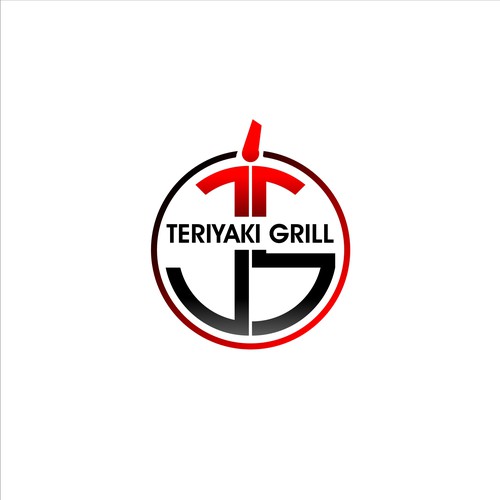 Restaurant quick service