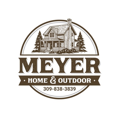 Meyer Home And Outdoor