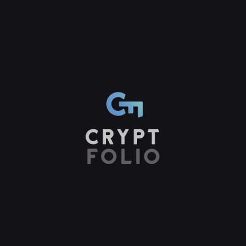 CryptFolio