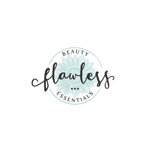 Flawless Beauty Essentials
