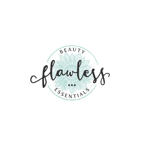 Flawless Beauty Essentials