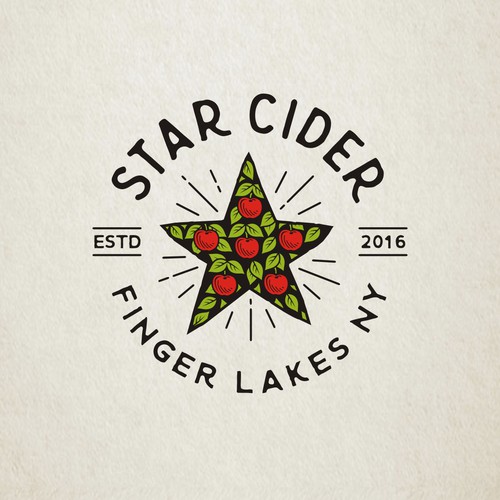 star cider