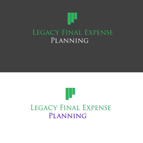 Legacy Final Expense Planning