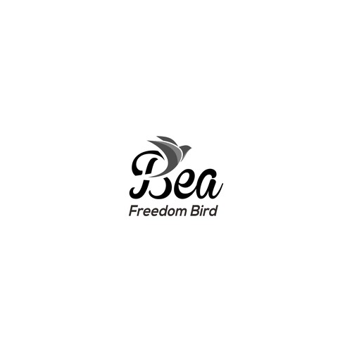 bea freedom bird