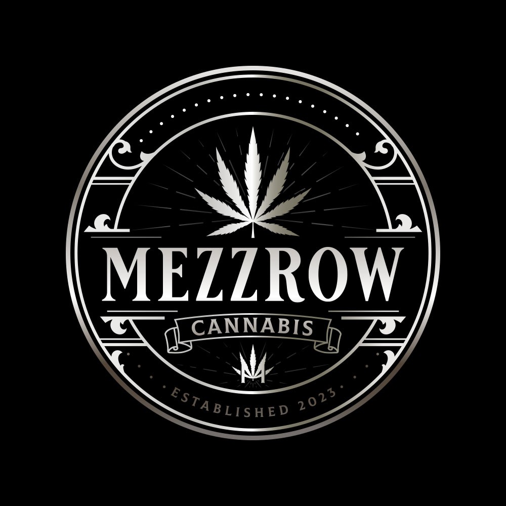 Vintage based dispensary